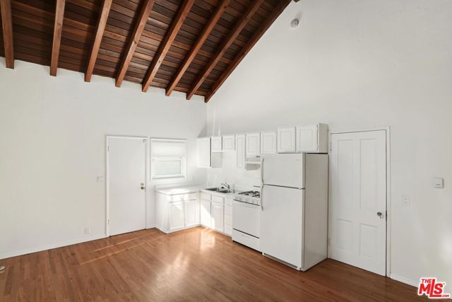 301 S Arden Boulevard, Los Angeles, CA 90020
