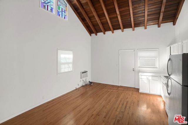 301 S Arden Boulevard, Los Angeles, CA 90020