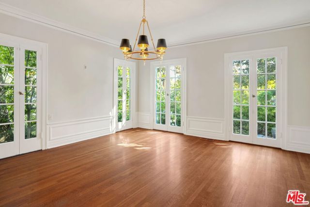 301 S Arden Boulevard, Los Angeles, CA 90020