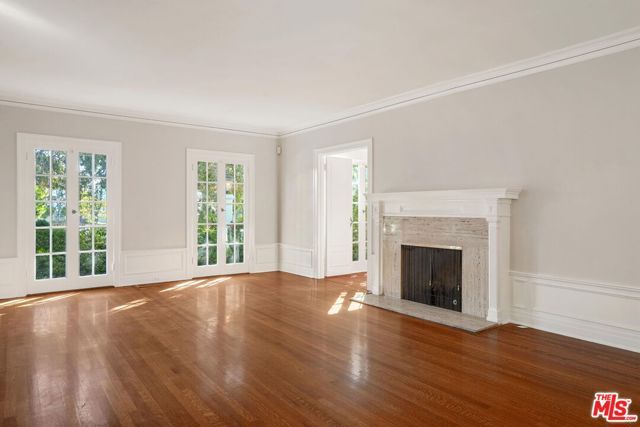 301 S Arden Boulevard, Los Angeles, CA 90020