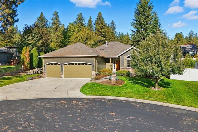 8505 E Broad Ln, Spokane, WA 99212