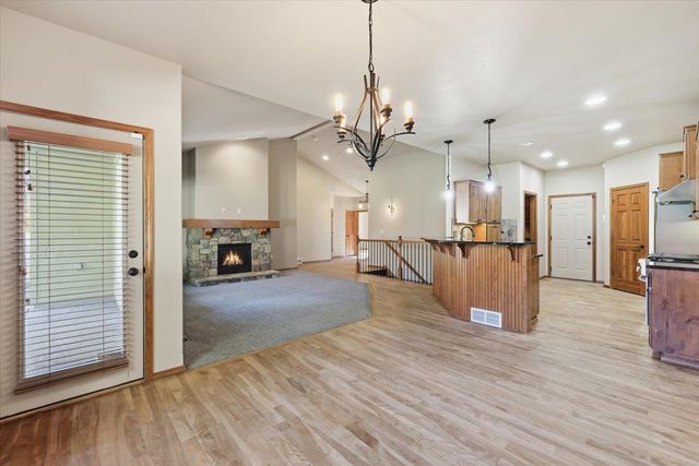 8505 E Broad Ln, Spokane, WA 99212