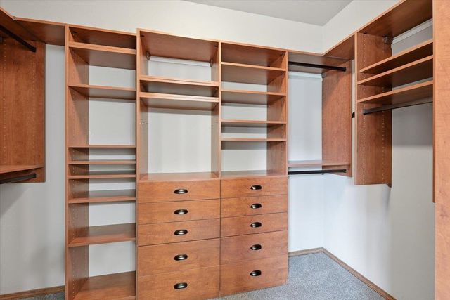 8505 E Broad Ln, Spokane, WA 99212