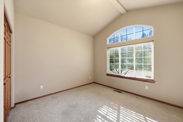 8505 E Broad Ln, Spokane, WA 99212