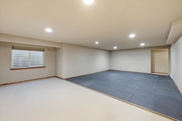 8505 E Broad Ln, Spokane, WA 99212