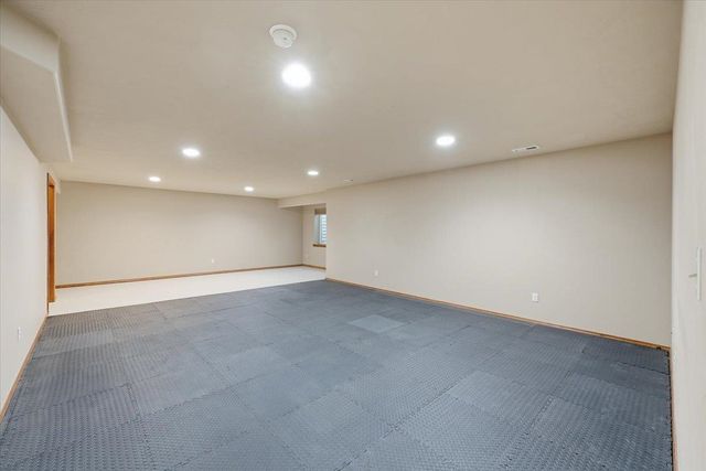 8505 E Broad Ln, Spokane, WA 99212