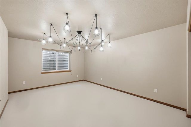 8505 E Broad Ln, Spokane, WA 99212