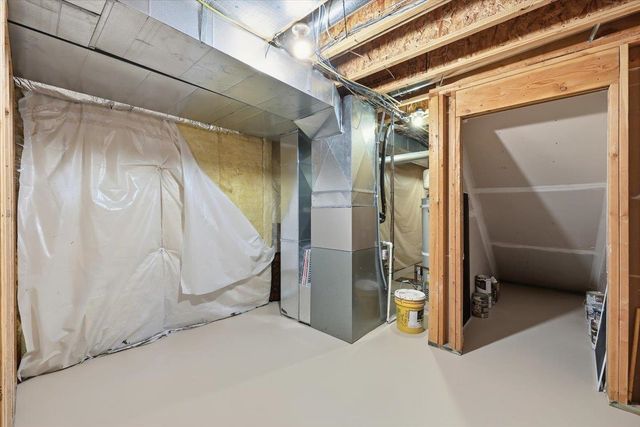 8505 E Broad Ln, Spokane, WA 99212