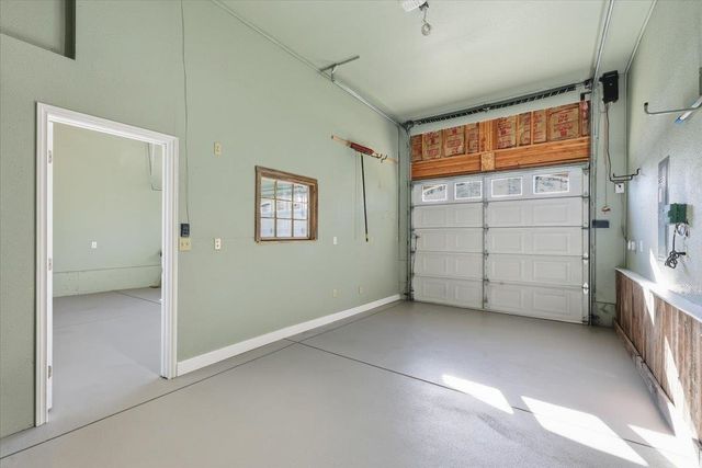 8505 E Broad Ln, Spokane, WA 99212