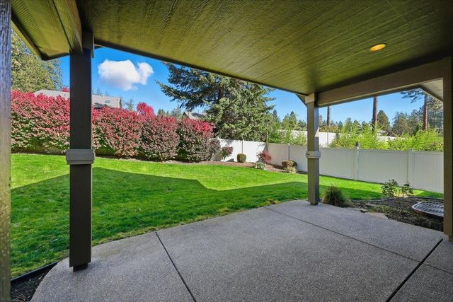 8505 E Broad Ln, Spokane, WA 99212