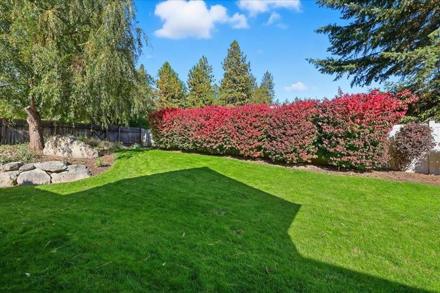 8505 E Broad Ln, Spokane, WA 99212