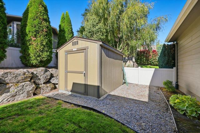 8505 E Broad Ln, Spokane, WA 99212