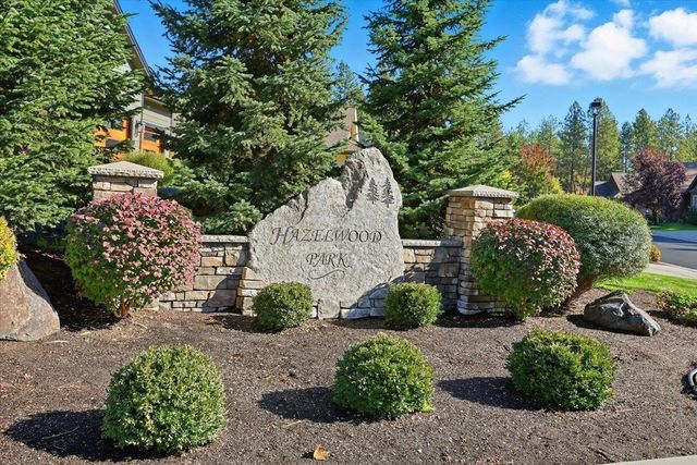 8505 E Broad Ln, Spokane, WA 99212