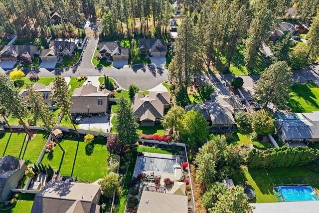 8505 E Broad Ln, Spokane, WA 99212