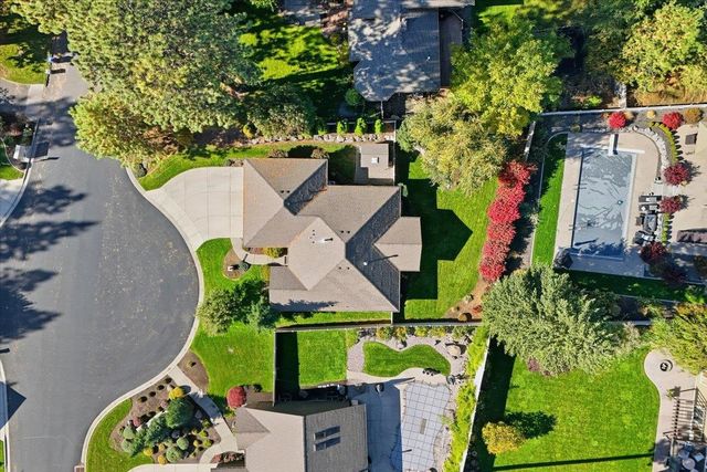 8505 E Broad Ln, Spokane, WA 99212