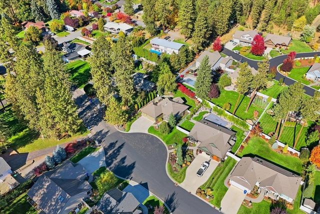 8505 E Broad Ln, Spokane, WA 99212