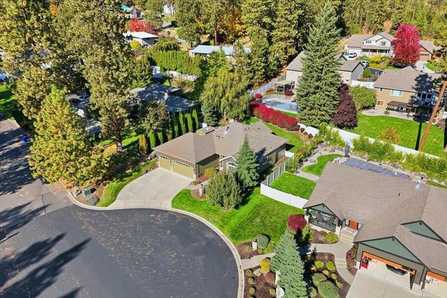 8505 E Broad Ln, Spokane, WA 99212