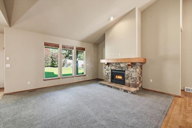 8505 E Broad Ln, Spokane, WA 99212