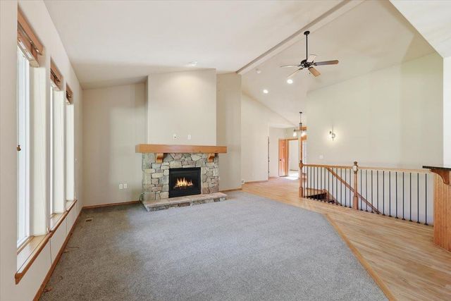 8505 E Broad Ln, Spokane, WA 99212