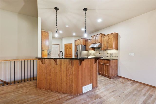 8505 E Broad Ln, Spokane, WA 99212