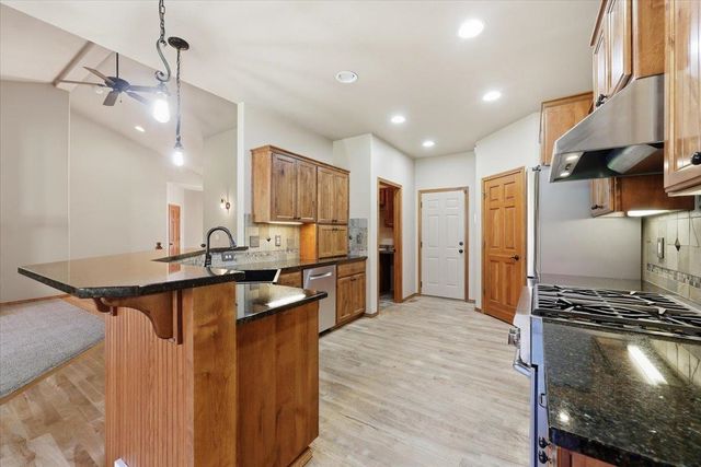 8505 E Broad Ln, Spokane, WA 99212