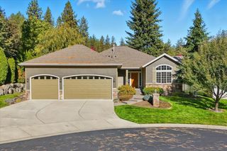 8505 E Broad Ln, Spokane, WA 99212