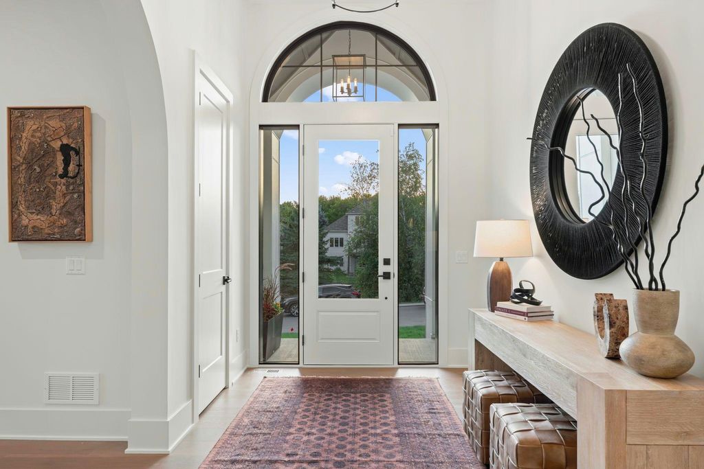 730 Ensconced Way, Chaska, MN 55318 — photo 2