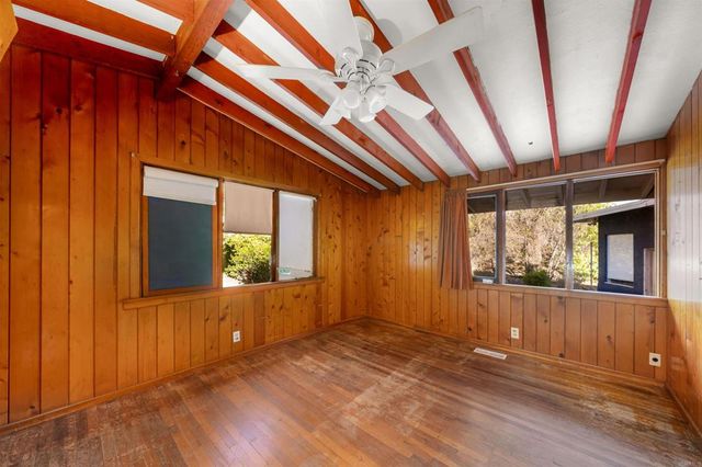 10111 Pinnacle Lane, La Mesa, CA 91941