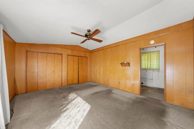 10111 Pinnacle Lane, La Mesa, CA 91941