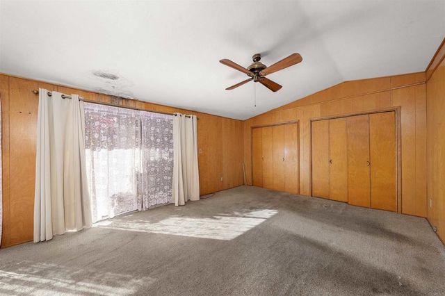 10111 Pinnacle Lane, La Mesa, CA 91941