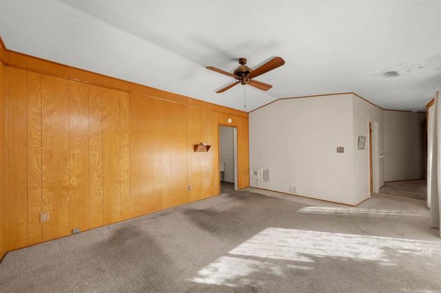 10111 Pinnacle Lane, La Mesa, CA 91941