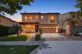 1345 Cathedral Oaks Road, Chula Vista, CA 91913
