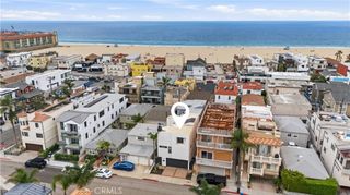 127 Manhattan Avenue, Hermosa Beach, CA 90254