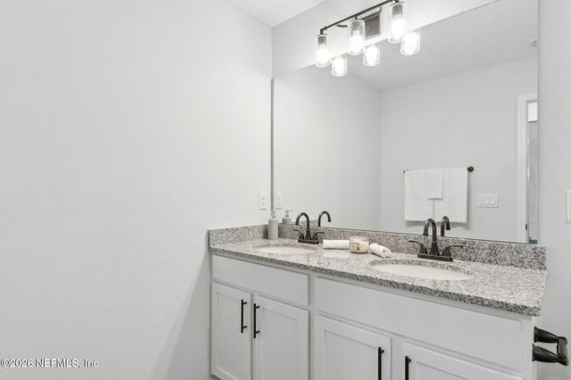 8222 FOXDALE Drive, Jacksonville, FL 32210