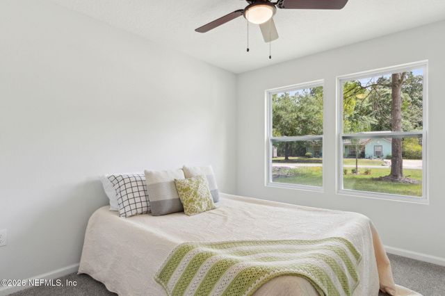 8222 FOXDALE Drive, Jacksonville, FL 32210