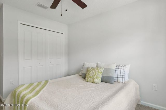 8222 FOXDALE Drive, Jacksonville, FL 32210