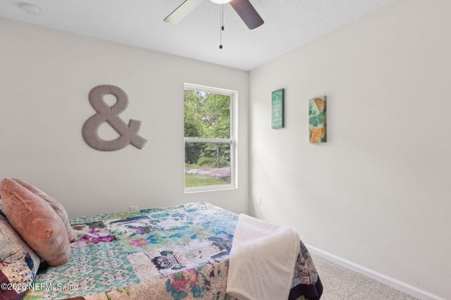 8222 FOXDALE Drive, Jacksonville, FL 32210