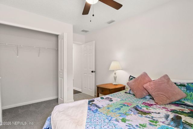 8222 FOXDALE Drive, Jacksonville, FL 32210