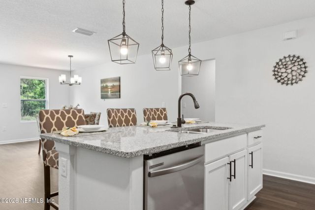 8222 FOXDALE Drive, Jacksonville, FL 32210