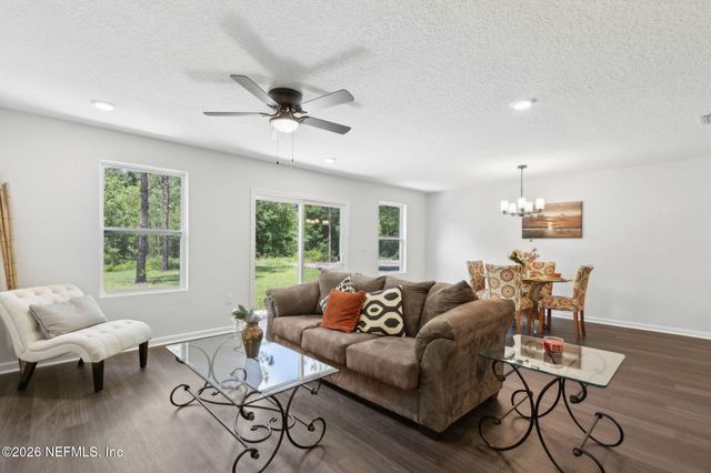 8222 FOXDALE Drive, Jacksonville, FL 32210