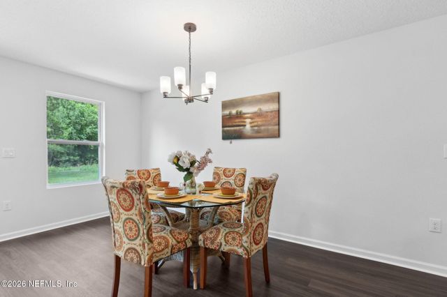 8222 FOXDALE Drive, Jacksonville, FL 32210