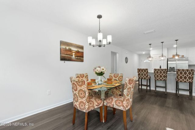 8222 FOXDALE Drive, Jacksonville, FL 32210