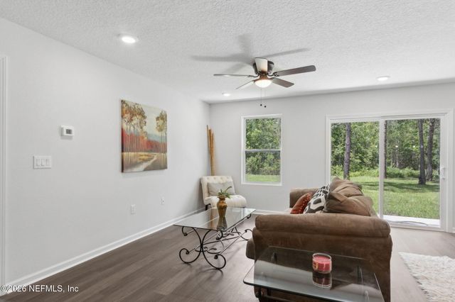 8222 FOXDALE Drive, Jacksonville, FL 32210