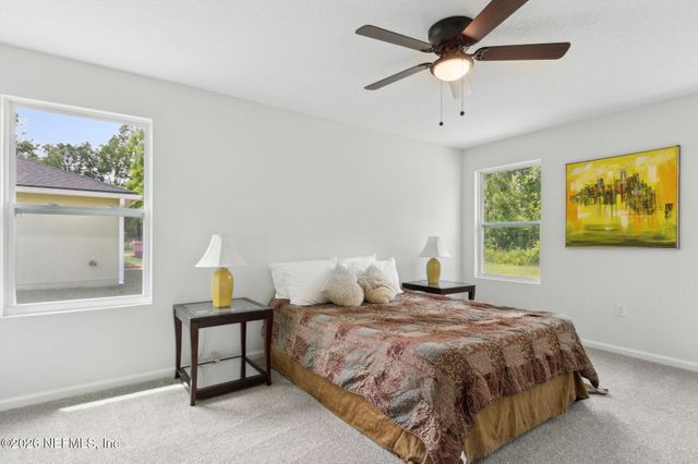 8222 FOXDALE Drive, Jacksonville, FL 32210