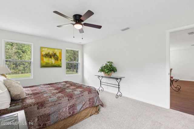 8222 FOXDALE Drive, Jacksonville, FL 32210