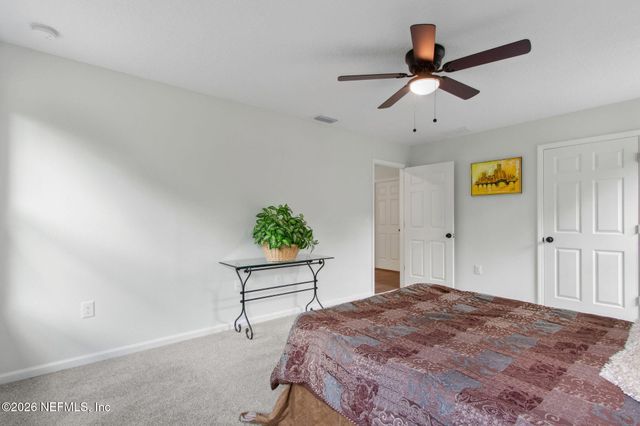 8222 FOXDALE Drive, Jacksonville, FL 32210