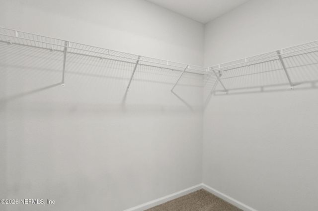 8222 FOXDALE Drive, Jacksonville, FL 32210