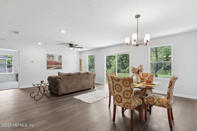 8222 FOXDALE Drive, Jacksonville, FL 32210