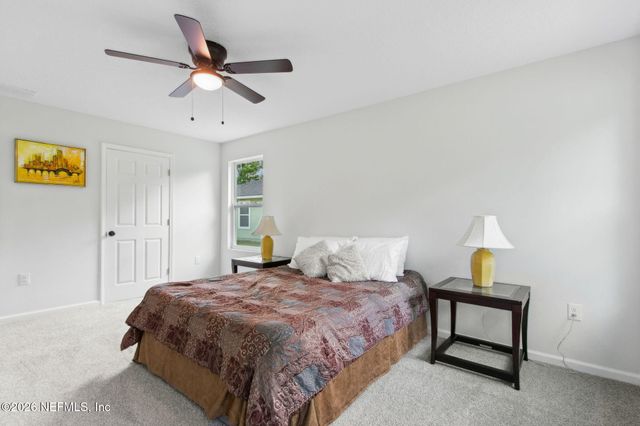 8222 FOXDALE Drive, Jacksonville, FL 32210