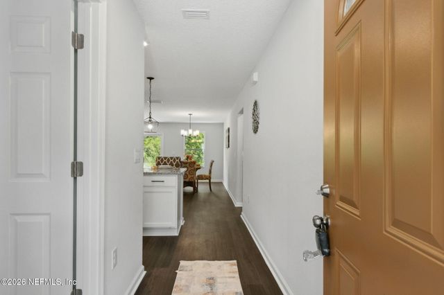 8222 FOXDALE Drive, Jacksonville, FL 32210